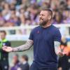 Genoa, che figuraccia: travolto 10-1 dal Bournemouth