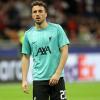 Diogo Jota, il memoriale eterno di Anfield: 'Forever 20'
