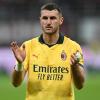 Porto, nuovi contatti per Santi Gimenez: operazione in chiusura