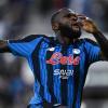 Dea, avvio fulminante sul Venezia: Kessie e Krstović in sei minuti