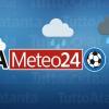 TANEWS24 - Bergamo, torna il grande caldo: verso i 40 gradi a inizio agosto