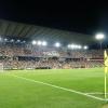 Palermo, il nuovo Barbera prende forma: cantiere dal giugno 2027, obiettivo Euro 2032