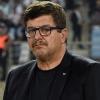 Italia U21-Polonia, Baldini: "È come se i giocatori fossero miei cari"