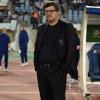 Poche novità e tante conferme: Baldini resta alla guida dell’Under 21