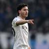Vergara al centro del mercato: Atalanta e Como sfidano il Napoli