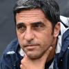 Roma, D’Amico, emozioni da ex: “Con l’Atalanta un legame indissolubile”