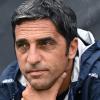 D’Amico: “All’Atalanta quattro anni belli. Oggi c’è la Roma”
