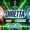 DIRETTA CONFERENCE / AJAX-ATALANTA Frana Gomme Madone, segui il live dalle 21