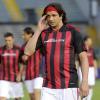 Trentatré anni fa l'incidente di Lentini: la storia dell'ex Atalanta