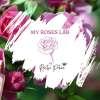 My Roses Lab, l'elixir di bellezza dalla valle delle rose bulgare: scopri i prodotti