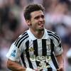 Juventus, le pagelle: Conceiçao sblocca, Bremer chiude i conti