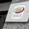 Serie A, si segna tanto e mancano gli 0-0: non accadeva dal 1949