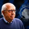 Bianchi e l'Atalanta di Sarri: «Obiettivo Europa»
