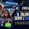 Sottocornola a TA: "Accetterei persino di arrivare undicesimi o dodicesimi in campionato"