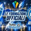 Primavera 1 / Empoli-Atalanta, le formazioni ufficiali