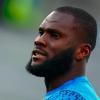 Kessie, distrazione al polpaccio destro: l'Atalanta perde un altro pezzo