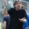 Savoldi in panchina alla Real Calepina: un cognome che sa d'Atalanta