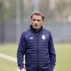 Primavera, poker al Mori Santo Stefano: l'Atalanta di Bosi convince