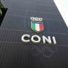 Il Coni annuncia: "Un minuto di silenzio per onorare Mazzola"