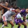 Fiorentina, c'è un caso Joao Mario: a gennaio torna alla Juve e poi...