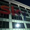 Sky, nuovo colpo sui diritti: Euro 2028 e Nations League nel pacchetto