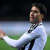 Vlahovic, addio Italia: il serbo è sempre più vicino al Besiktas
