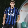 Del Lungo verso la Serie B: il Mantova stringe i tempi