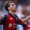 Il Genoa ribalta l'Ascoli 4-1: ai sedicesimi c'è il Sudtirol