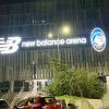 ESCLUSIVA TA - Tifosi accampati davanti alla New Balance Arena: alle 10 scatta l'assalto