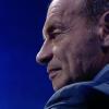 Sky, Marchegiani promuove la Juve: "Vittoria convincente"