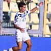 Atalanta U23, le pagelle: Bonanomi e Pounga tengono in piedi la Dea, Ghislandi non incide