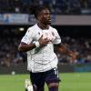 Rowe è dell'Atalanta: accordo verbale, Cassa va al Bologna