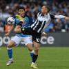 Deuloufeu rivede la luce: "Sono vicino a tornare". L'Udinese lo riprende...