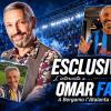 ESCLUSIVA TA - Omar Fantini boccia Sarri: "Non lo ritengo assolutamente adeguato all'Atalanta"