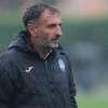 Beffa atroce per la Primavera: la Juventus cala il tris e cancella i playoff scudetto