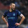 De Vrij riparte dalla Grecia: ufficiale il trasferimento al Panathinaikos