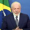 Lula sfida le scommesse online: il Brasile verso lo stop alle “bets”