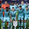 Bologna, i convocati di Tedesco per l’Atalanta