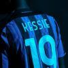 Kessie pronto a prendersi il centrocampo