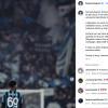 Ahanor saluta Bergamo: "Non è facile lasciare chi ti ha visto crescere"