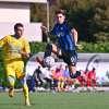 Serie C, gir B: l'Under 23 è decima, Spezia in fuga