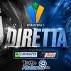 Rivivi PRIMAVERA 1 / JUVENTUS-ATALANTA Frana Gomme Madone 3-0