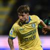 Frosinone, Schmid su Raimondo: “Una specie di CR7”