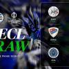 Atalanta: ecco le sei avversarie della Conference League