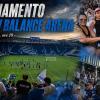 DIRETTA ALLENAMENTO ALLA NEW BALANCE ARENA Frana Gomme Madone