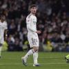 Atalanta, per il centrocampo si guarda in casa Real Madrid