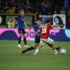 Atalanta, pari senza reti contro l’Apoel: tutto rimandato al ritorno
