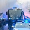 L'Inter investe 100 milioni: rivoluzione ad Appiano Gentile e Interello