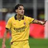 Il Milan offre Ricci al Como: la risposta dei lariani, l'Atalanta...