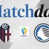 Primavera, blackout Atalanta: il Bologna dilaga sul 2-0 al 20'